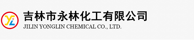 星空网页版·官方站在线登入